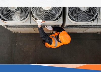 Benefits of ac repair